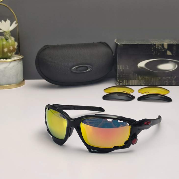 Picture of Oakley Sunglasses _SKUfw66124732fw